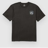 Salty Crew Reel Fly Classic T-shirt black | Shoptok.si