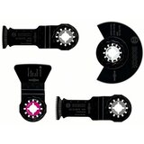 Bosch Set za pod/ugradnju Cijene