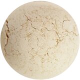 ANGEL MINERALS vegan Mineral Foundation Refill - N2 Beach Cijene