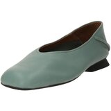 Camper Balerinke 'Casi Myra' tamno zelena | shoptok.hr