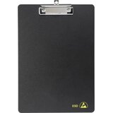 ESD međuspremnik 1 ST Crna (D x Š) 235 mm x 155 mm | Eponuda.ba