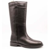 Café Noir Crna | shoptok.hr