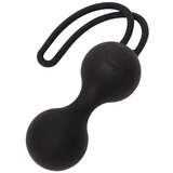 Petdeset odtenkov (kolekcija) Ženski komplet za uživanje (R5403979) | Shoptok.si