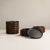 Umbra Organizator za nakit Tesora – | Shoptok.si