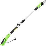  2-u-1 teleskopska motorna pila / trimer 25/41 cm 710/550 W | Eponuda.ba