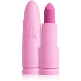 Jeffree Star Cosmetics Velvet Trap ruž za usne nijansa Laced Cake 4 g Cijene