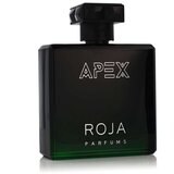Parfem za muškarce Roja Parfums EDP Apex 100 ml | shoptok.hr