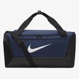 Nike Nk brsla s duff - 9.5 (41l) Cene
