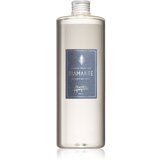 Teatro Fragranze Diamante punjenje za aroma difuzer 500 ml Cijene