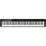 Casio Privia PX-S3100-BK stage piano crna boja | Eponuda.ba