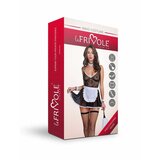 Lofivole Kostim kućne pomoćnice 05008 Cene