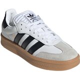 Adidas samba xlg | ePonuda.com