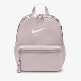 Nike Y nk jdi mini bkpk 2.0 v2 Cene