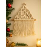 Sinsay Makrame | shoptok.hr