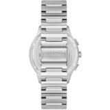 U.S. Polo Assn. ručni sat USPA1080-02 | shoptok.hr
