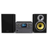 Philips micro audio sistem TAM8905 Cene