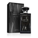 Risala Oud Aswad Eau de Parfum 100 ml Cijene