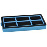 VHBW Filter za Proscenic 850T Cene