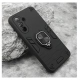  Futrola square ring za samsung a366b galaxy a36 5g crna ( F118909 ) | Eponuda.com