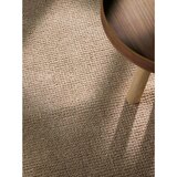 Ted Baker Bež ročno tkana volnena preproga 120x170 cm Greenwich – | Shoptok.si
