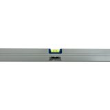 Lux Libela 200cm | shoptok.hr