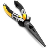 Felo kliješta za ravno sečenje sa dugim nosom 205 mm 59202040 | ePonuda.com
