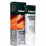 Collonil Negovalna krema Waterstop - modra Cene