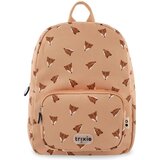 Trixie trixie® dječji ruksak fierce fox Cijene