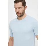 Marc O'Polo Bombažna kratka majica moški