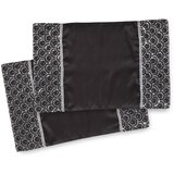 Catherine Lansfield Tekstilni podmetač 4 kom 30x46 cm Deco Sequin – | shoptok.hr