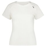 Icepeak dummer, ženska majica za planinarenje, bela 354746558I Cene