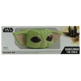 Pyramid International PALEDONE STAR WARS: THE MANDALORIAN (THE CHILD) skodelica | Shoptok.si