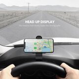Ugreen držač za mobilni telefon LP136 ( 40998 ) | Eponuda.com