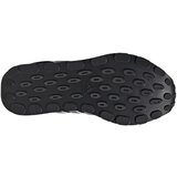 Adidas Nizke superge Run 60s 3.0 Črna | Shoptok.si