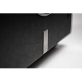ELAC PS250-BK | Shoptok.si