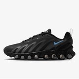 Nike Air max dn8 app Cene