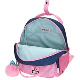 Enso Ranac 28 cm My favorite book | ePonuda.com