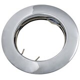  Forma Ugradna rozetna CFR1002F CH | Eponuda.com