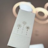 Soft Point futrola za escajg 50/1 | Eponuda.ba