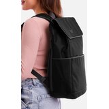 Vuch Ženski ruksak Federico Black, 45 x 28 cm | shoptok.hr