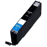 Tinta Canon CLI551XL CYAN, za Pixma IP7250... | Eponuda.ba