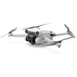 Dji mini 3 pro dron dji | Shoptok.si