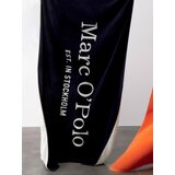 Marc O'Polo BRISAČA ZA KOPANJE | Shoptok.si