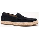 Geox - sarena | shoptok.hr