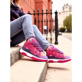 Resti Women's sporty sneakers Afomie | Shoptok.si