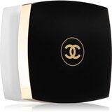 Chanel Coco krema za telo 150 ml za ženske Cene