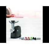 Tefal mašina za mlevenje mesa NE477838 | ePonuda.com