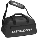 Dunlop Torbe 10312741 Bela Cene