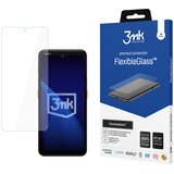3mk KALJENO STEKLO SUNMI L3 ZA ZAŠČITO NAPRAV 2. GENERACIJE Z FLEKSIBLEGLASS, (5000260200) | Shoptok.si