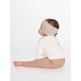 Dooky zaštitna traka za uši 0-6 mjeseci - Beige | shoptok.hr